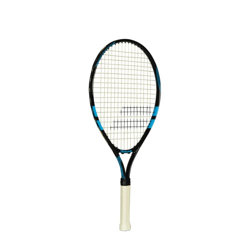 Shop the Babolat Comet 23